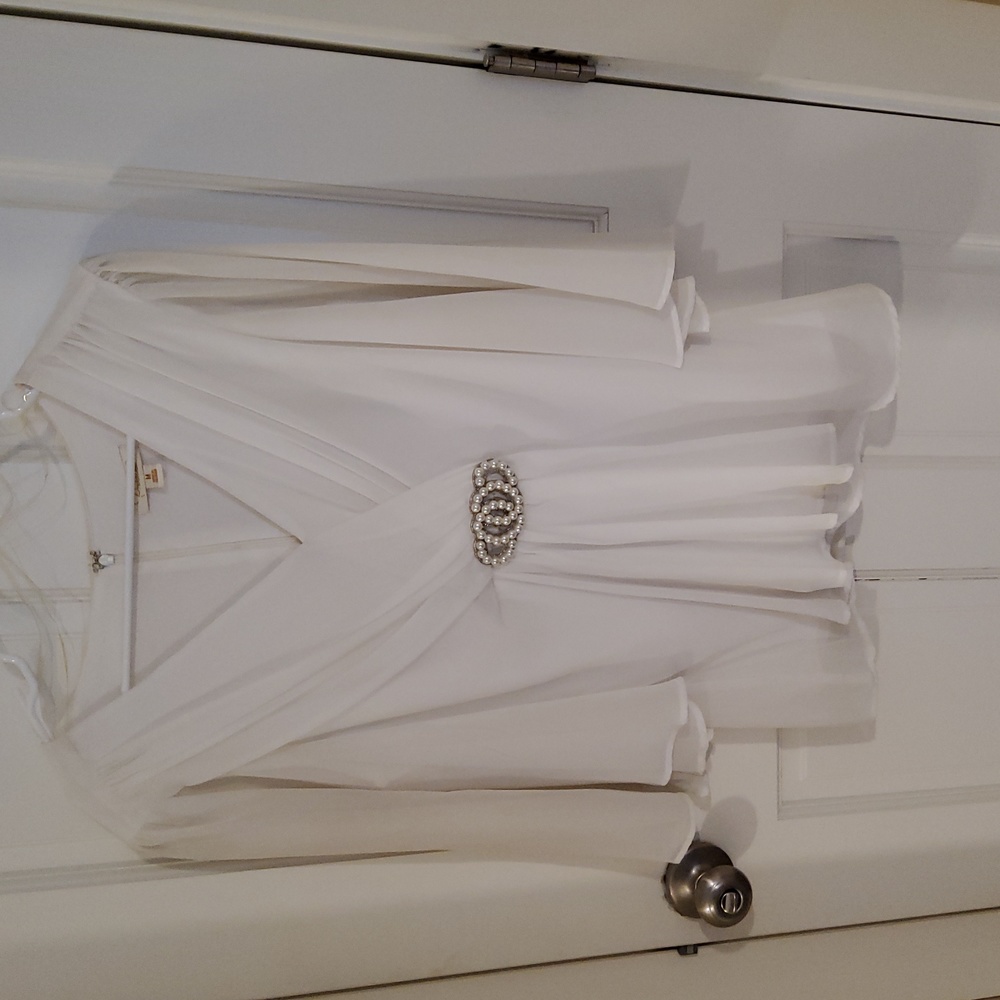 Women's blouse Size M